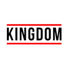 Kingdom Training icon