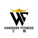 Kingdom fitness APK