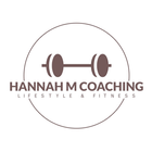 HM coaching icon