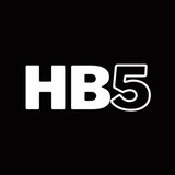 HB5 Zeichen