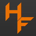 HF Coaching