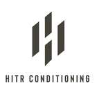 HITR COACHING アイコン