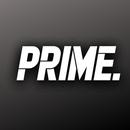 PRIME. Coaching App APK