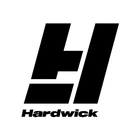 HardwickLIFE 图标