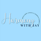 Harmony With Jay Coaching icon