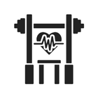 Harry Morgan Training icon