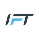 IFT Coaching icon