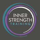 Inner Strength Training APK