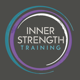 Inner Strength Training icon