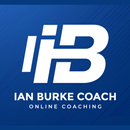 Ian Burke Coaching APK