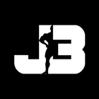 John Jewett Coaching ikona