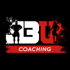 J3U Coaching Zeichen
