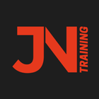 JN Training ikona