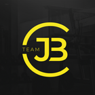 JB Conditioning アイコン