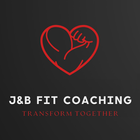 J&B Fit Coaching icon