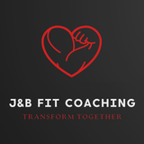 J&B Fit Coaching