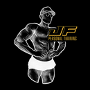 JF Personal Training APK
