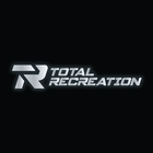 Total Recreation-icoon