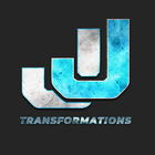 Fortis Transformations icon