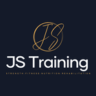 JS Training icon