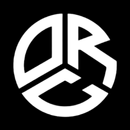 O'Reilly Coaching APK