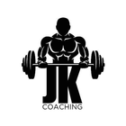 JK COACHING ไอคอน