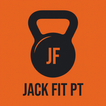 Jack Fit PT - Online Coaching