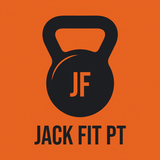 Jack Fit PT icon