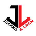 JackedNLeen Coaching icon