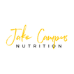 Jake Campus Nutrition icon