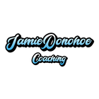 Jamie Donohoe Coaching icon