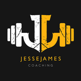 Jesse-James Coaching icon