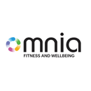 OMNIA Fitness and Wellbeing APK