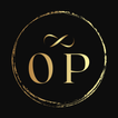 Omni-Fit