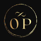 Omni-Fit アイコン