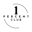 One Percent Club