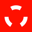 Optimise icon