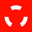 Optimise APK