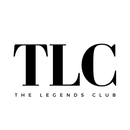 The Legends Club APK