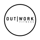 Outwork Fitness Zeichen