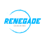 Renegade Coaching ไอคอน