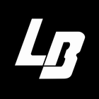 Icona LB Coaching