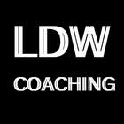 LDW Online Coaching icon