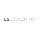LS Coaching Club APK
