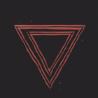 The Hero’s Journey icon