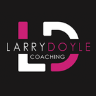 Larry Doyle Coaching icon
