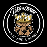 Lethal Rig Coaching-icoon