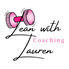 Icona Lean with Lauren