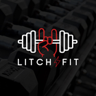 Litchfit Coaching ไอคอน