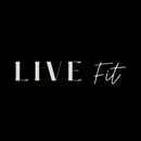 Live Fit APK